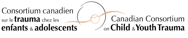 Canadian Consortium on Child and Youth Trauma